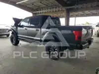 2020 Ford F-150 photo