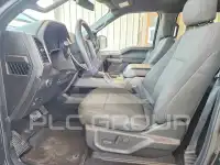 2020 Ford F-150 фото