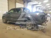 2020 Ford F-150 фото