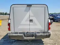 2020 Ford F-150 фото