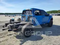 2020 Ford F-150 фото