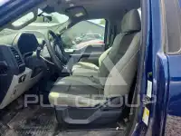 2020 Ford F-150 photo