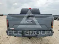 2020 Ford F-150 фото