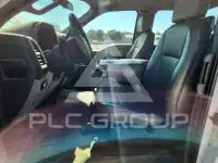 2020 Ford F-150 фото