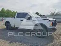 2020 Ford F-150 photo