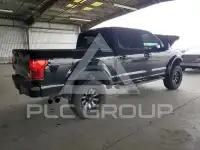 2020 Ford F-150 photo