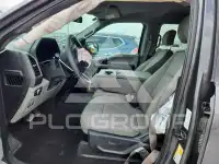 2020 Ford F-150 фото