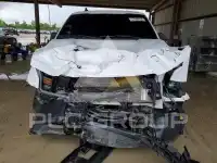 2020 Ford F-150 фото