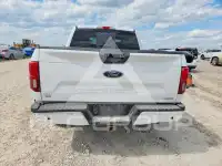 2020 Ford F-150 photo