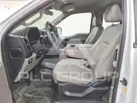 2020 Ford F-150 фото