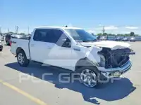 2020 Ford F-150 photo