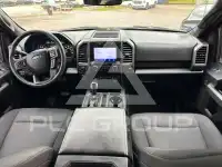 2020 Ford F-150 фото