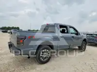 2020 Ford F-150 фото