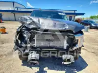 2020 Ford F-150 photo