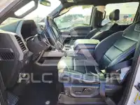 2020 Ford F-150 фото