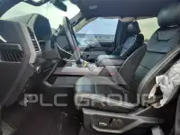 2020 Ford F-150 photo