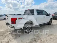 2020 Ford F-150 photo