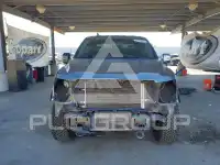 2020 Ford F-150 фото