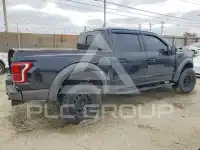 2020 Ford F-150 фото