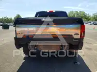 2020 Ford F-150 фото