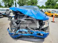 2020 Ford F-150 фото