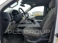 2020 Ford F-150 фото