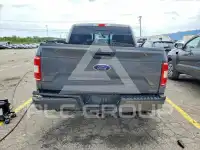 2020 Ford F-150 фото