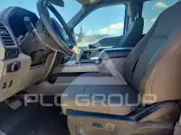 2020 Ford F-150 фото