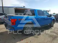 2020 Ford F-150 фото