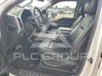 2020 Ford F-150 фото