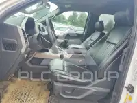 2020 Ford F-150 фото