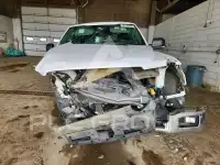 2020 Ford F-150 photo