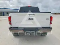 2020 Ford F-150 фото