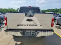 2020 Ford F-150 фото