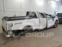 2020 Ford F-150 фото