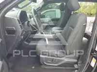 2020 Ford F-150 фото