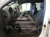 2020 Ford F-150 фото