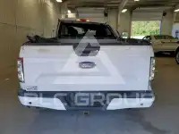 2020 Ford F-150 фото
