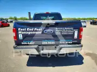 2020 Ford F-150 photo