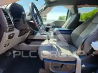 2020 Ford F-150 photo