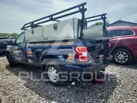 2020 Ford F-150 photo