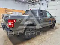 2020 Ford F-150 фото