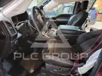 2020 Ford F-150 фото