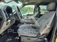 2020 Ford F-150 фото