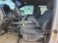 2020 Ford F-150 фото