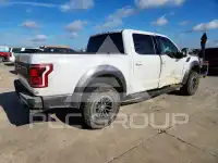 2020 Ford F-150 фото