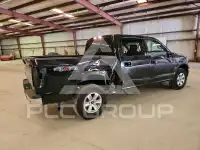 2020 Ford F-150 фото