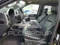 2020 Ford F-150 фото