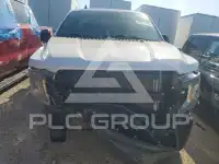 2020 Ford F-150 photo