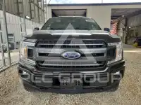 2020 Ford F-150 фото